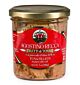 Agostino Recca Filetti di Tonna in Olio di Oliva 35%