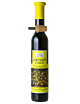 Agrumato lemon oil