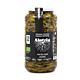 Aintzia Organic Pipparas (Guindilla) Chili 2020 Gram