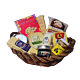 The Great American artisan Cheese Escape (A Journey Through the Best Artisanal Cheeses in the USA)