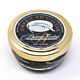 American Sturgeon Caviar 1 oz