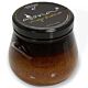 Amona Mojo Picon 3.52 Oz  www.5280gourmet.com