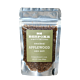 Applewood Smoked Sea Salt