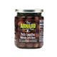 Arnaud - Coquillos (Niçoise Style) Black Olives, 9.2oz