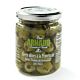 Arnaud green olives with herb de Provence 9.2 Oz