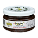 Arnaud black olive tapenade 7 OZ 