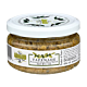 Arnaud Provencal green Olive Tapenade 7 OZ