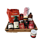 Colorado-Asian-Gift-Crate-accompaniments