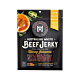 honey-jalapeno-australian-wagyu-beef-jerky-single-bag-3oz