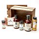 Colorado Barbecue Crate