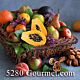 premium Fruit tray