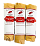 Il Porcellino Ghost Pepper Salami