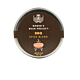 Women's Bean BBQ Spice Blend 1 Oz