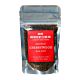 Bespoke Cherry Wood Sea Salt 3 Oz