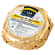 Beurre de Baratte traditional French churned butter