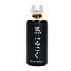 Black Garlic Molasses