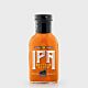 Blond Beards IPA Buffalo 8 Oz