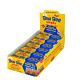 Bon Bee Gourmet Honey Peanut Pecan bar