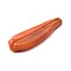 Italian Bottarga