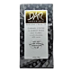 Dar 68% Coconut Milk Chocolate Bar