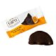 Caro Chocolate Delicias de Naranja 5280Gourmet