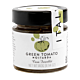 Casa Forcello Green Tomato Mostrada 4.9 Oz