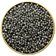 Beluga Caviar Huso Huso