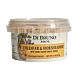 Cheddar & Horseradish with Bacon Cheese Spread - Gourmet Snack Spread