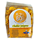 Smal Batch Jalapeno Cheddar Popcorn