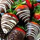 Chocolate Covered Strawberries 5280Flowers - 5280Gourmet