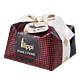 Dark-Chocolate-Panettone-by-Filippi