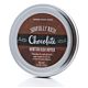 Pepper Creek Farms Chocolate Rim Dipper 4.5 Oz