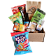 Colorado Snack Box