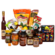 Colorado Barbeque Basket