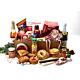 Colorado Brunch Basket by 5280gourmet