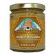 5280 Market and 5280 Gourmet offer Colorado Honeyville Honey Mustard A creamy, spreadable blend of honey, mustard and spices. Use for sandwiches, as a dipping sauce, or add to your favorite deviled egg recipe. Sweet and spicy. 9.5 oz