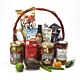 Large Colorado Spicy Snack Basket