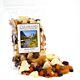 Colorado Aloha Mix Fruit 8 Oz Tropical Dried Fruits and nuts