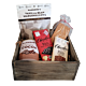 Colorado Smores Basket