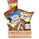Colorado Snack Crate -5280Gourmet.com-