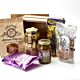 Colorado 5280 Snack Crate