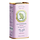La Cultivada Organic Hojiblanca Extra Virgin Olive Oil