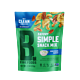 Bubba Savory Snack Mix Righteous Ranch 