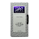 Dar Chocolate Peru 72% 
