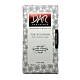 Dar Ecuador with Coconut Sugar - 72% Cacao