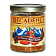 Decadence Gourmet Colorado Style Southern Chow Chow LOCAL 9.1 oz