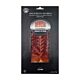Dehesa Cordobesa  Dry-Cured Acorn-Fed 100% Iberico Loin Lomo De Bellota 100%