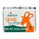 Delamare Dairy Goat Butter 