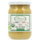 Authentic French Dijon Mustard Made with Organic Mustard Seeds