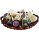 The Butter board Gift Basket, No Nationwide !!! Start with 3 butters. 